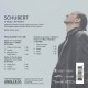 Schubert - The Wanderer