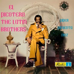 El Picotero (Limited Edition)