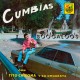 Cumbia Y Boogaloos (Limited Edition)