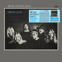 Idlewild South (Limited Edition)