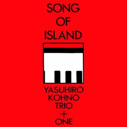 Trio + 1: Song of Island