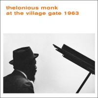 At the Village Gate 1963 (Limited Edition)