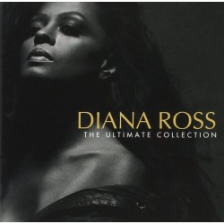 One Woman - The Ultimate Collection