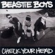 Check Your Head (Limited Gatefold)