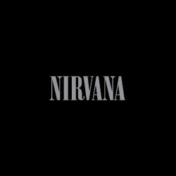 Nirvana (14 Classic Hits)
