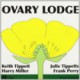 Ovary Lodge