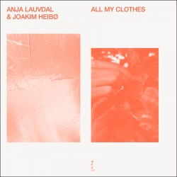 All My Clothes (Limited Edition)