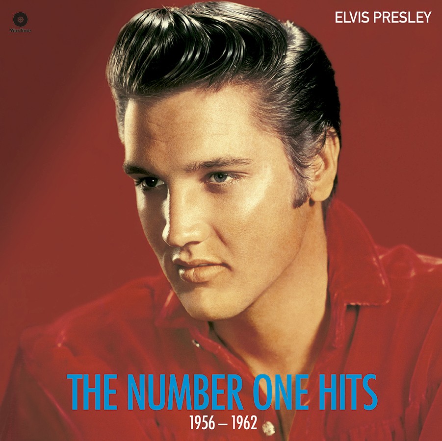the-number-one-hits-1956-1962- ...