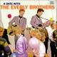 A Date with the Everly Brothers - 180 Gram