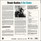 Ronnie Hawkins (180 Gram + 4 Bonus Tracks)