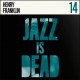 Jazz Is Dead 14: Henry Franklin (Limited Colored)