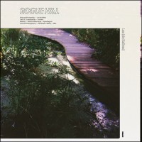 Rogue Hill