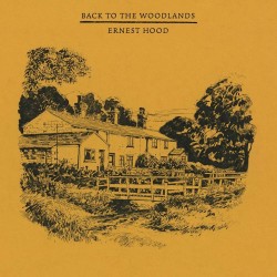 Back to the Woodlands (Limited Colored Vinyl)