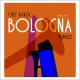 Live in Bologna 1962 (Limited Edition)
