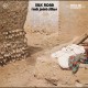 Silk Road: Rock Joint Cither (Limited Gatefold LP)