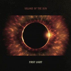 First Light (Limited Edition)