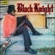 Black Knight (Limited Edition)