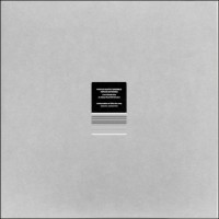 Terrain (Extended) Live (Limited Gatefold - Clear)
