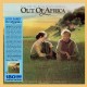 Out Of Africa (Original Soundtrack)