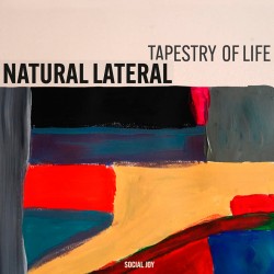 Tapestry of Life (Limited Edition)
