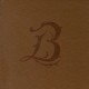 Bagatelles - Box III