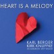 Heart Is a Melody w/ Kirk Knuffke