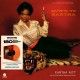 Down To Eartha + 6 Bonus (Limited Colored Edition)