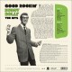 Good Rockin´ - The Hits