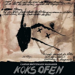 Koksofen (Limited Edition)