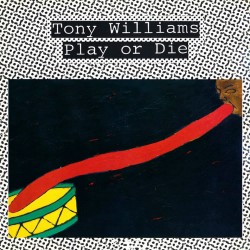 Play Or Die (Limited Edition)