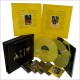 In Giallo (Limited 2LP + 4CD Box Set)