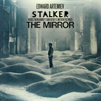Stalker/The Mirror Original Soundtracks