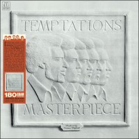 Masterpiece (Limited Edition)