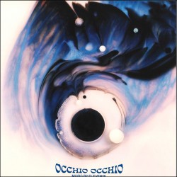 Occhio Occhio (Limited Edition)