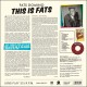 This Is Fats + 2 Bonus Tracks