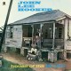 House of the Blues - 180 Gram + 2 Bonus Tracks