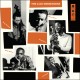 The Jazz Messengers + 1 Bonus - 180 Gram