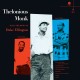 Plays Duke Ellington + 1 Bonus Track - 180 Gram