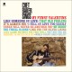Chet Baker Sings + 2 Bonus Tracks - 180 Gram