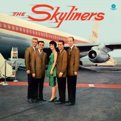 The Skyliners (Limited Edition)