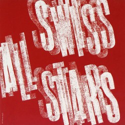 Swiss All Stars