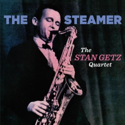 The Steamer + 6 Bonus Tracks