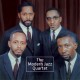 The Modern Jazz Quartet + 8 Bonus Tracks