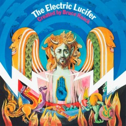The Electric Lucifer (Limited Edition)