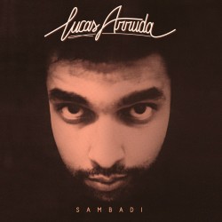 Sambadi (Limited Edition)
