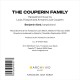 The Couperin Family