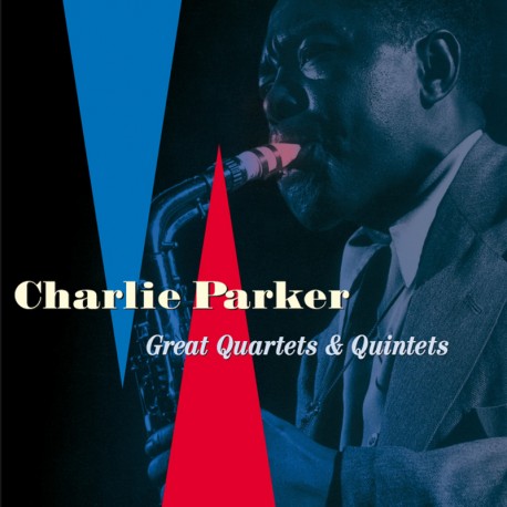 Great Quartets and Quintets