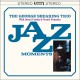 George Shearing Trio - Jazz Moments