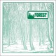 Forest (Limited 2LP Gatefold Edition)