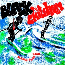 Black Children (Limited Edition)